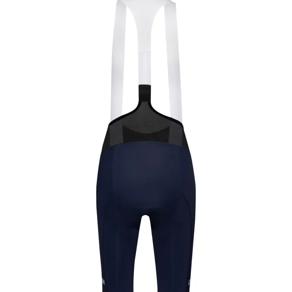 SPINSHIFT Bib Short+ - Women's