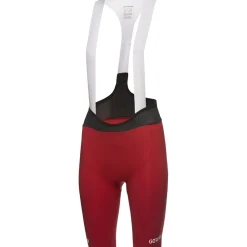 SPINSHIFT Bib Short+ - Women's