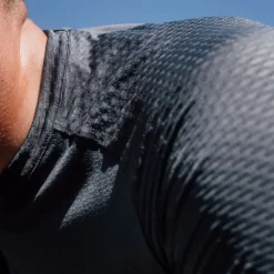 SPINSHIFT Breathe Jersey - Men's