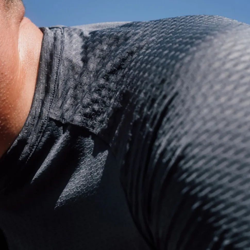 SPINSHIFT Breathe Jersey - Men's
