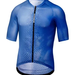 SPINSHIFT Breathe Jersey - Men's