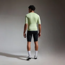 SPINSHIFT Breathe Jersey - Men's