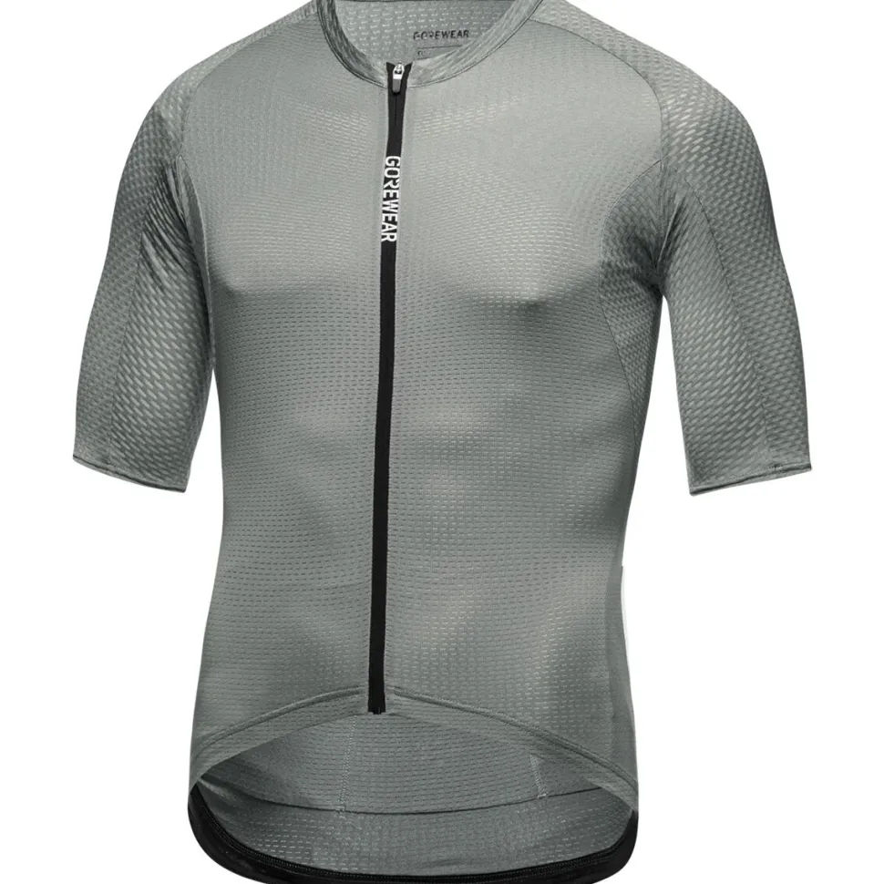 SPINSHIFT Breathe Jersey - Men's