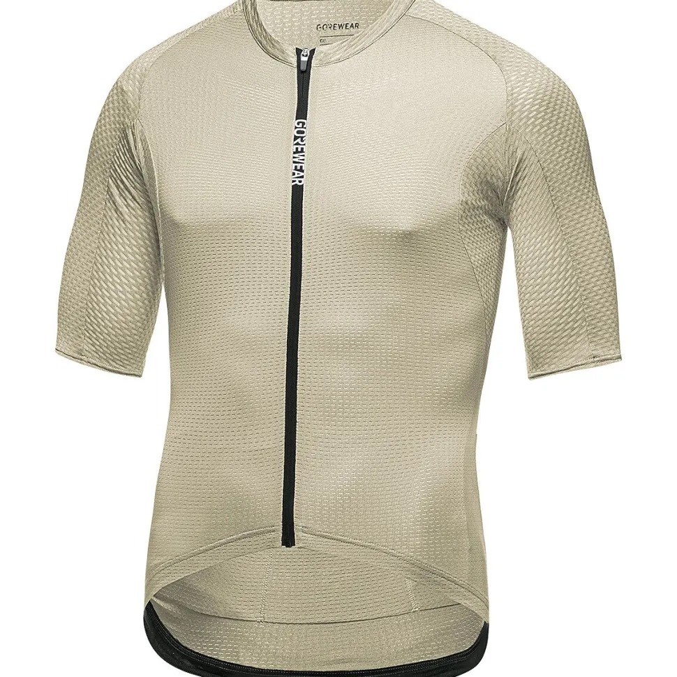 SPINSHIFT Breathe Jersey - Men's