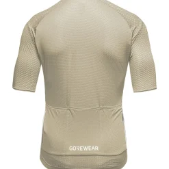SPINSHIFT Breathe Jersey - Men's