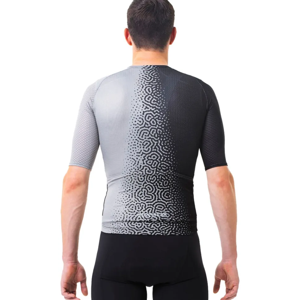 SPINSHIFT Breathe Jersey - Men's