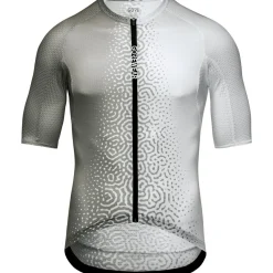 SPINSHIFT Breathe Jersey - Men's
