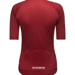 SPINSHIFT Breathe Jersey - Women's