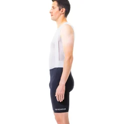 SPINSHIFT Cargo Bib Short+ - Men's