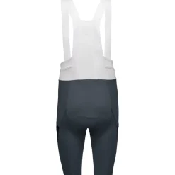 SPINSHIFT Cargo Bib Short+ - Men's