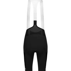 SPINSHIFT Cargo Bib Short+ - Women's