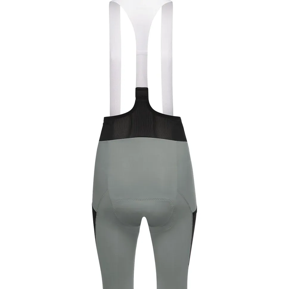 SPINSHIFT Cargo Bib Short+ - Women's