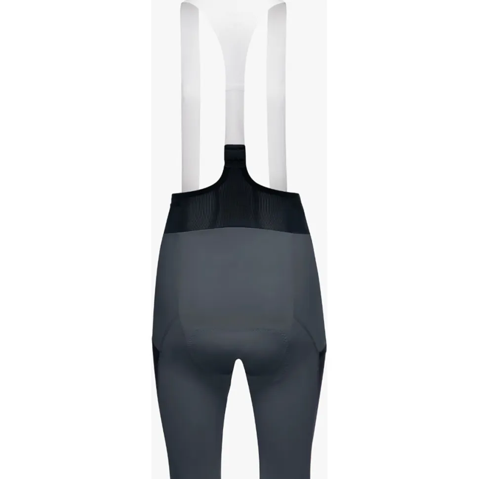 SPINSHIFT Cargo Bib Short+ - Women's