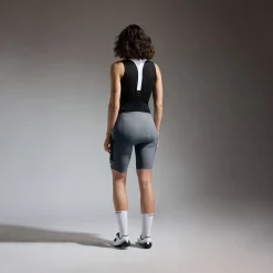 SPINSHIFT Cargo Bib Short+ - Women's