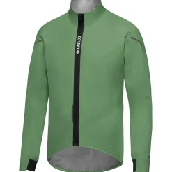 SPINSHIFT GORE-TEX Jacket - Men's