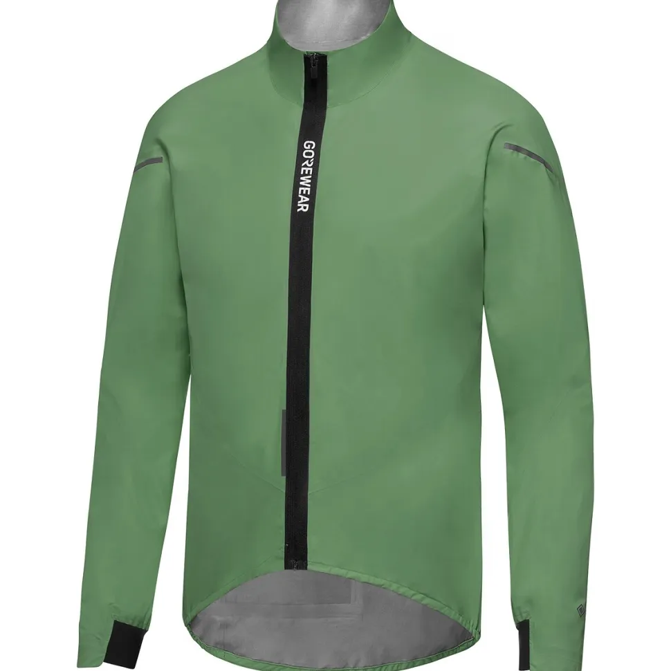 SPINSHIFT GORE-TEX Jacket - Men's