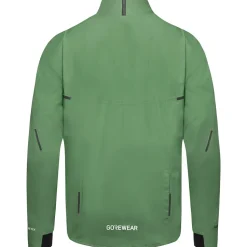 SPINSHIFT GORE-TEX Jacket - Men's
