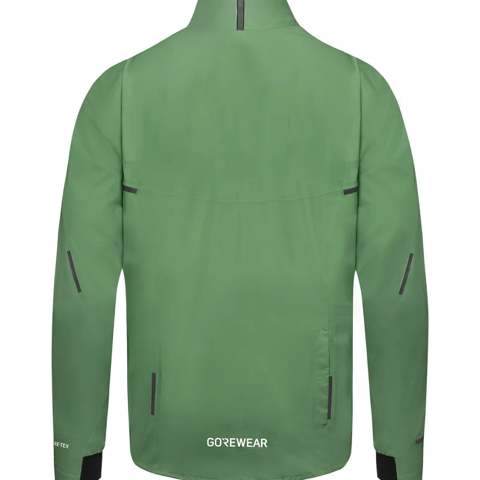 SPINSHIFT GORE-TEX Jacket - Men's