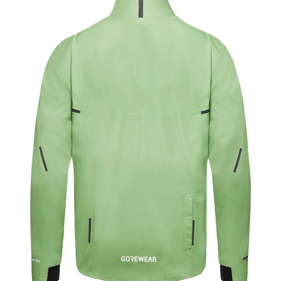 SPINSHIFT GORE-TEX Jacket - Men's