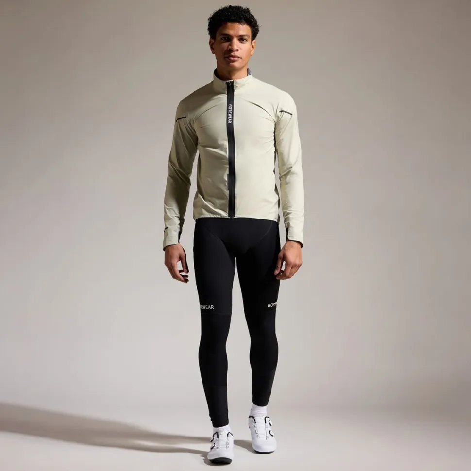 SPINSHIFT GORE-TEX Jacket - Men's