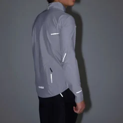 SPINSHIFT GORE-TEX Jacket - Men's