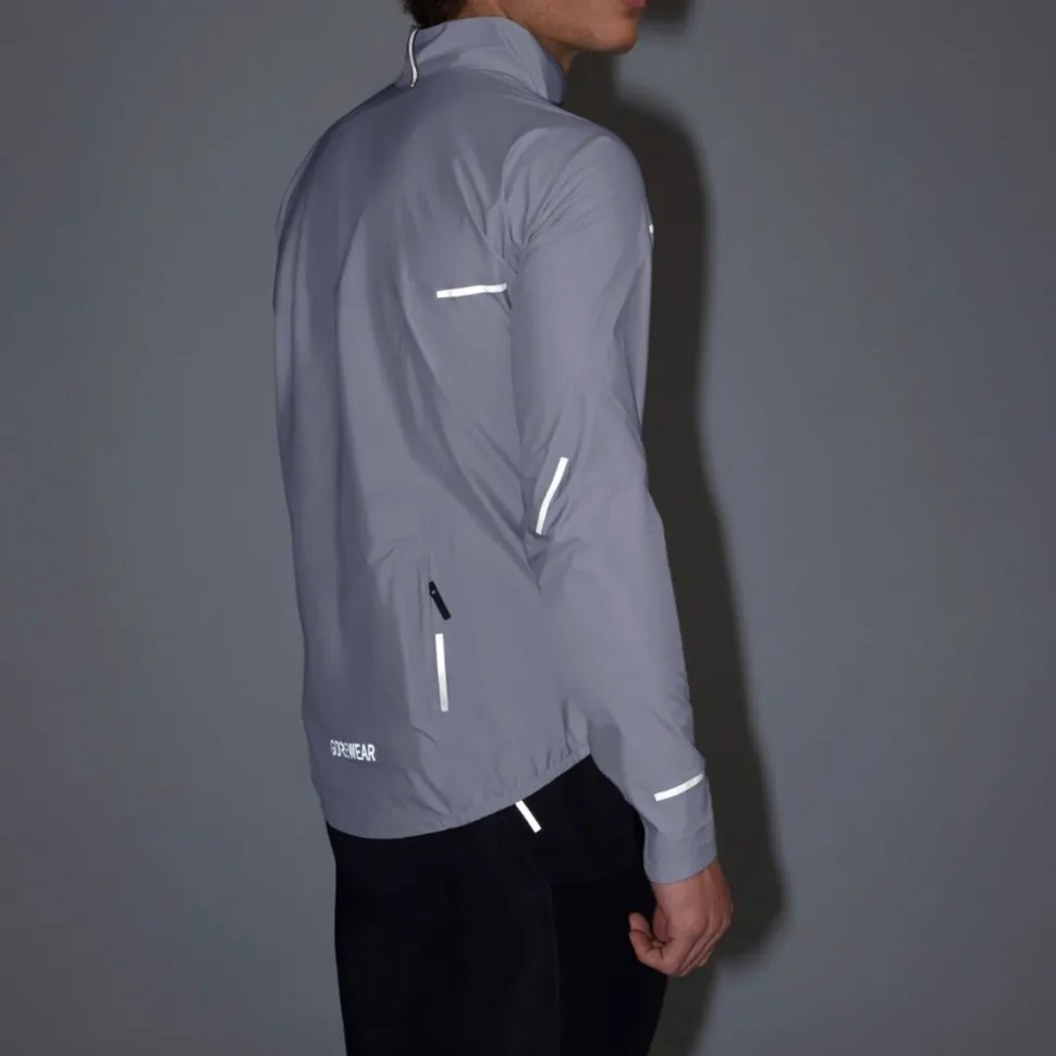 SPINSHIFT GORE-TEX Jacket - Men's