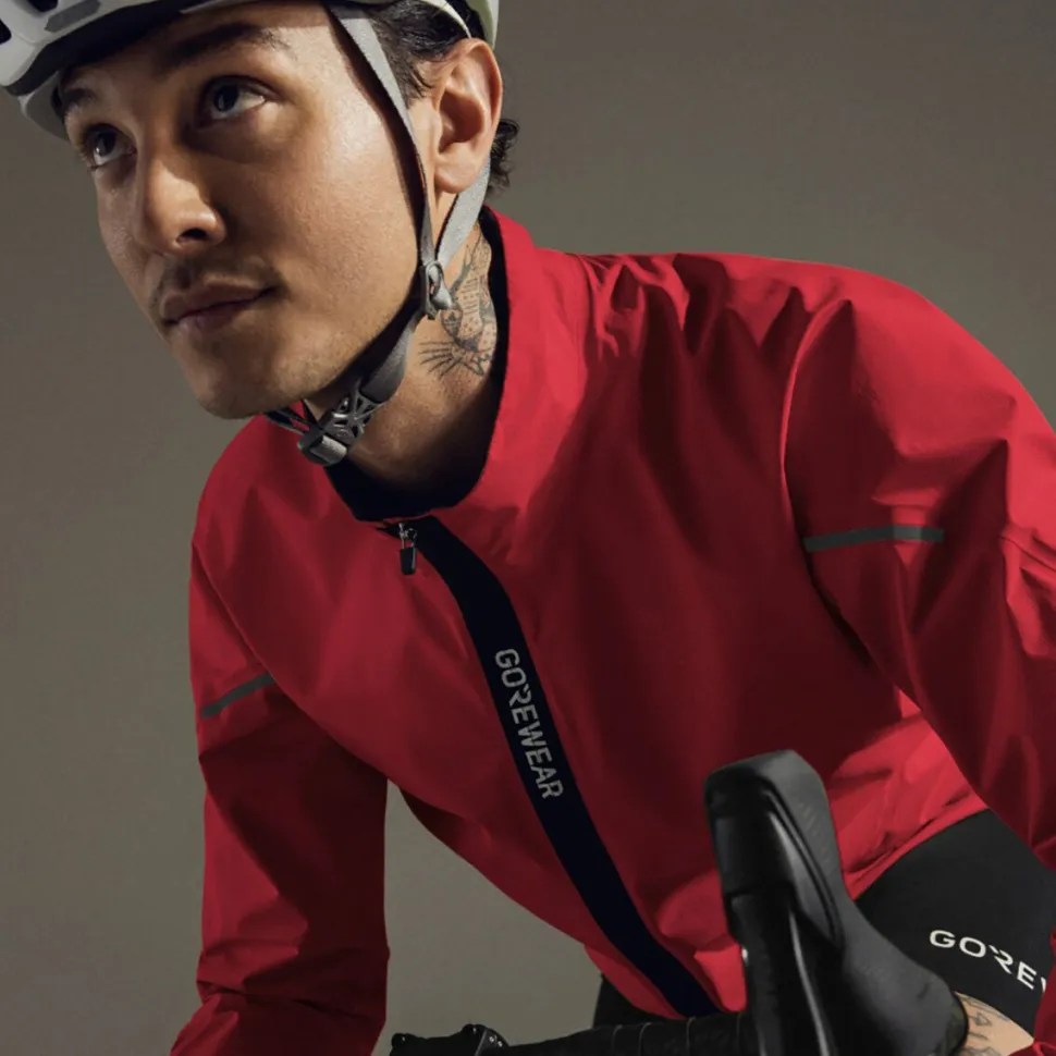 SPINSHIFT GORE-TEX Jacket - Men's