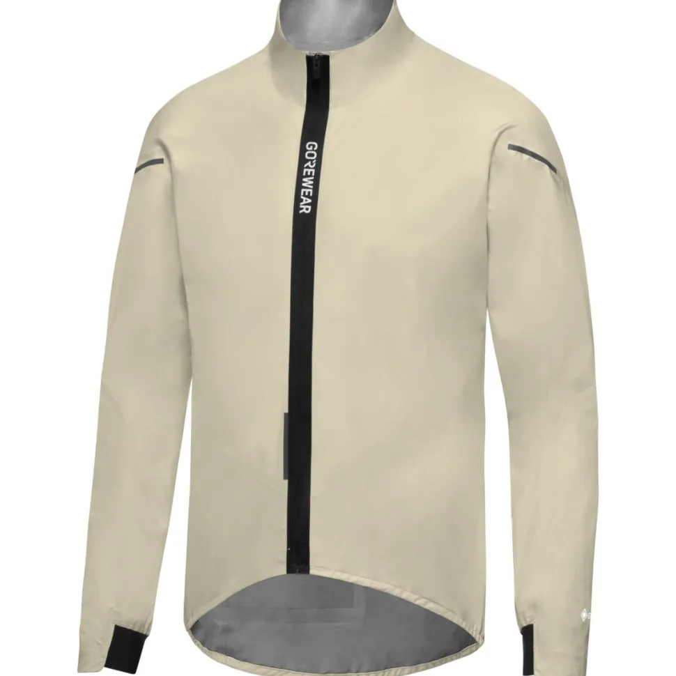 SPINSHIFT GORE-TEX Jacket - Men's