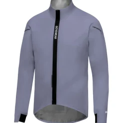 SPINSHIFT GORE-TEX Jacket - Men's