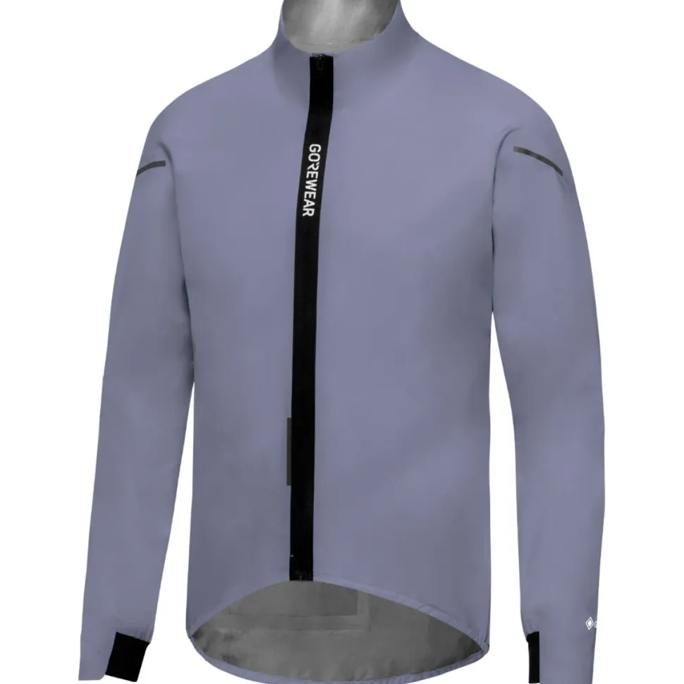 SPINSHIFT GORE-TEX Jacket - Men's