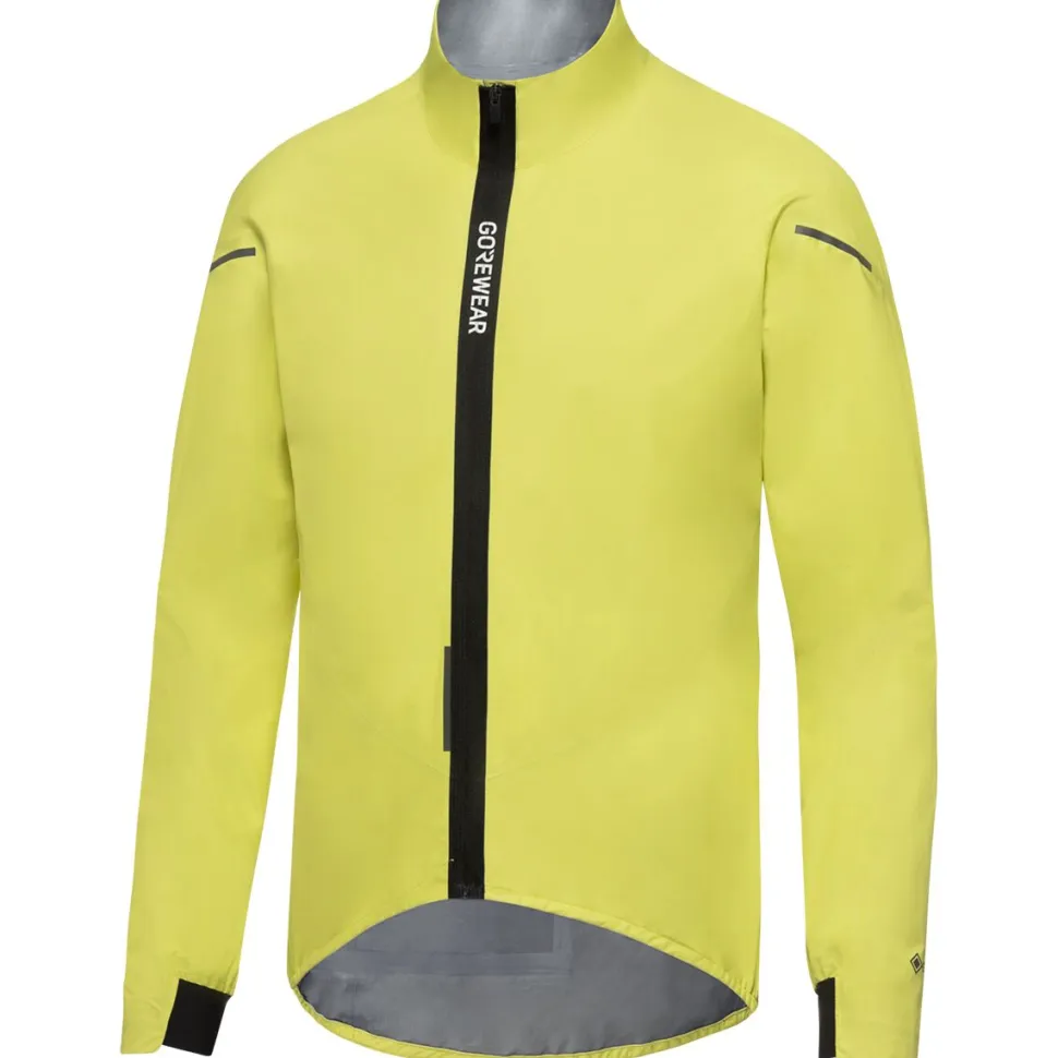 SPINSHIFT GORE-TEX Jacket - Men's