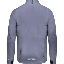 SPINSHIFT GORE-TEX Jacket - Men's