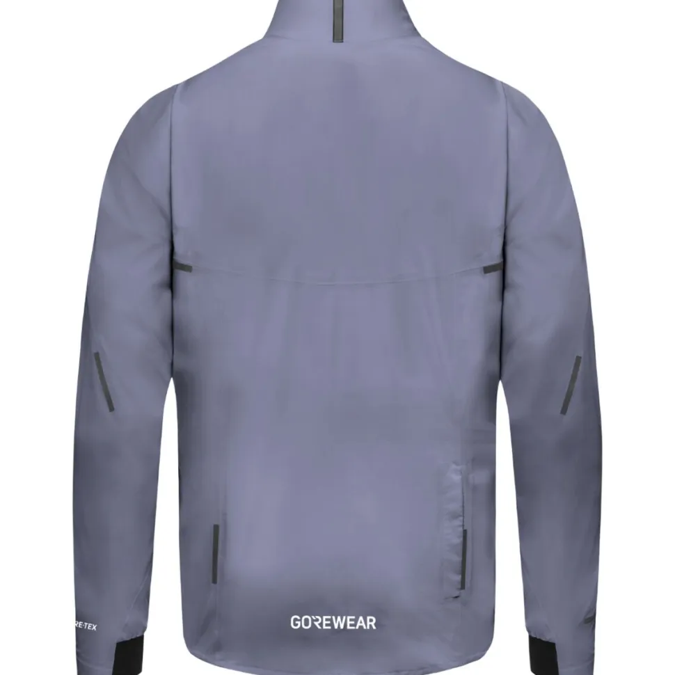 SPINSHIFT GORE-TEX Jacket - Men's