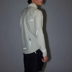 SPINSHIFT GORE-TEX Jacket - Men's