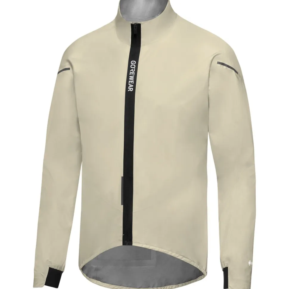 SPINSHIFT GORE-TEX Jacket - Men's