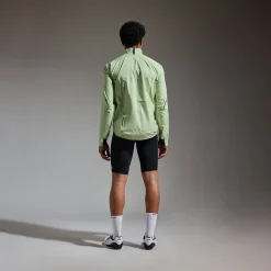 SPINSHIFT GORE-TEX Jacket - Men's