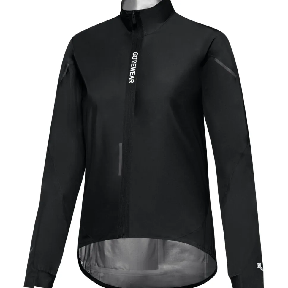 SPINSHIFT GORE-TEX Jacket - Men's
