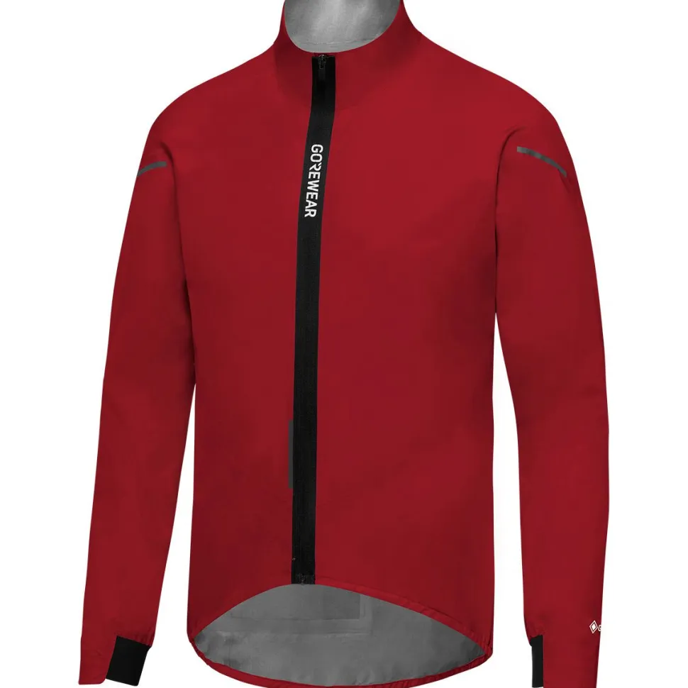SPINSHIFT GORE-TEX Jacket - Men's