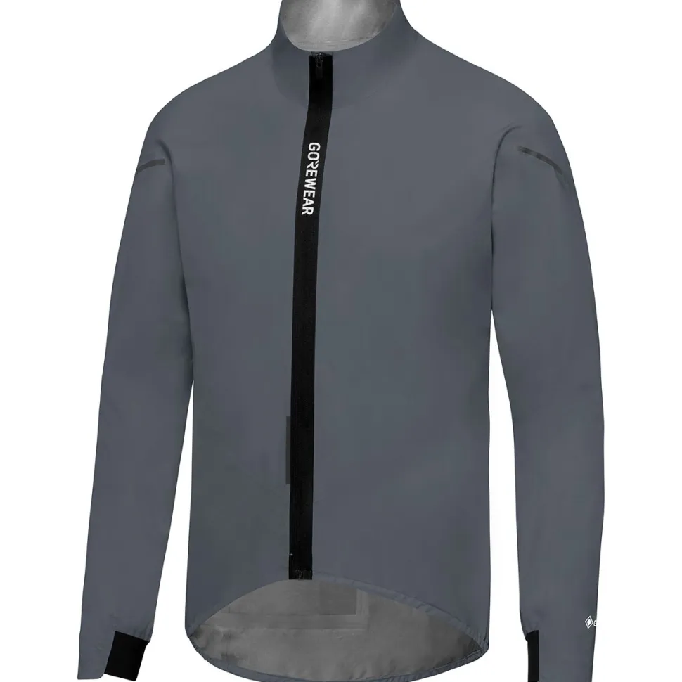 SPINSHIFT GORE-TEX Jacket - Men's