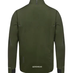 SPINSHIFT GORE-TEX Jacket - Men's