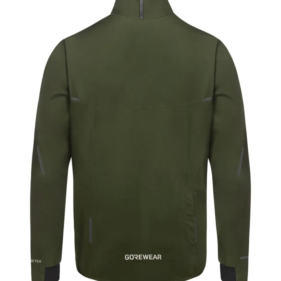 SPINSHIFT GORE-TEX Jacket - Men's