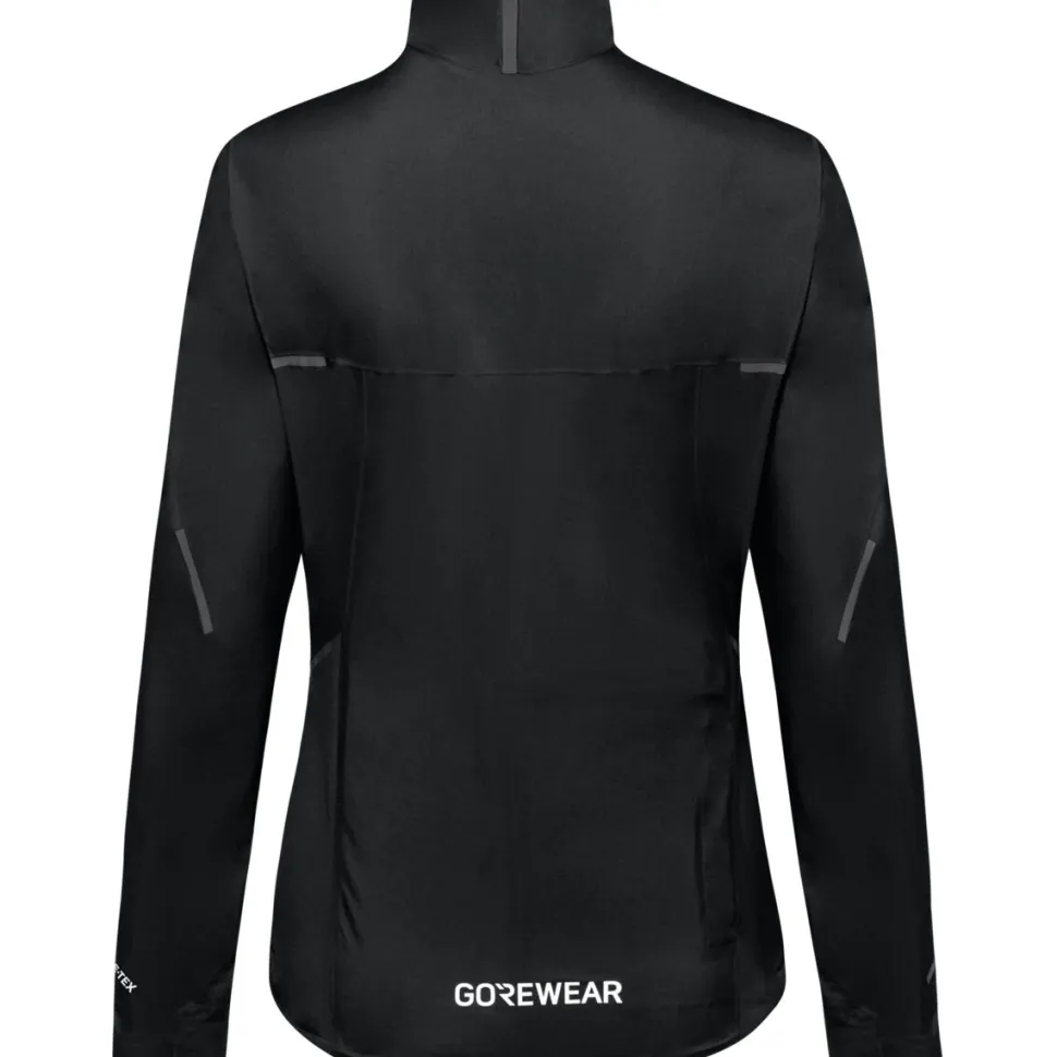 SPINSHIFT GORE-TEX Jacket - Men's