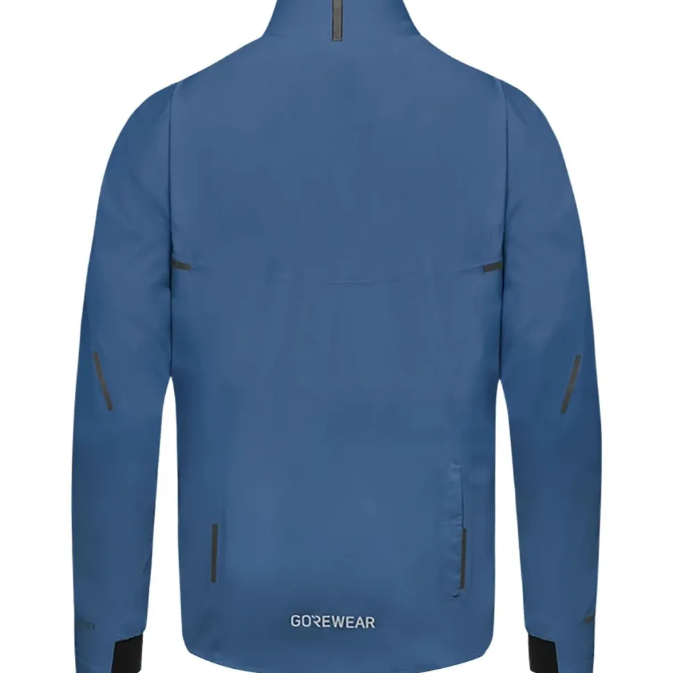 SPINSHIFT GORE-TEX Jacket - Men's