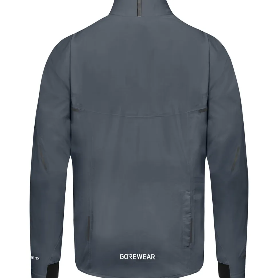SPINSHIFT GORE-TEX Jacket - Men's