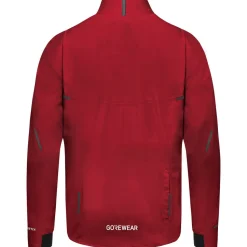 SPINSHIFT GORE-TEX Jacket - Men's