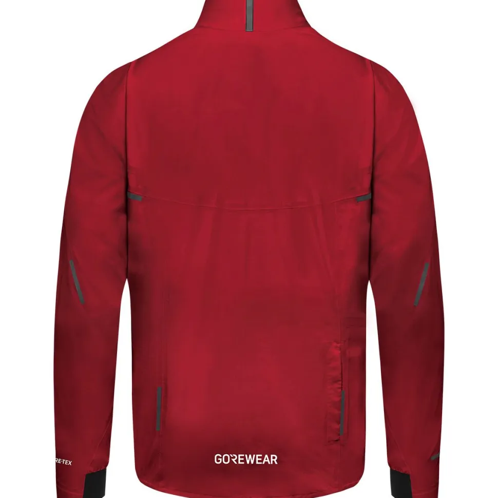 SPINSHIFT GORE-TEX Jacket - Men's