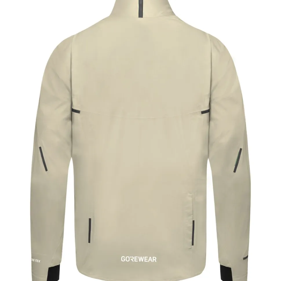SPINSHIFT GORE-TEX Jacket - Men's