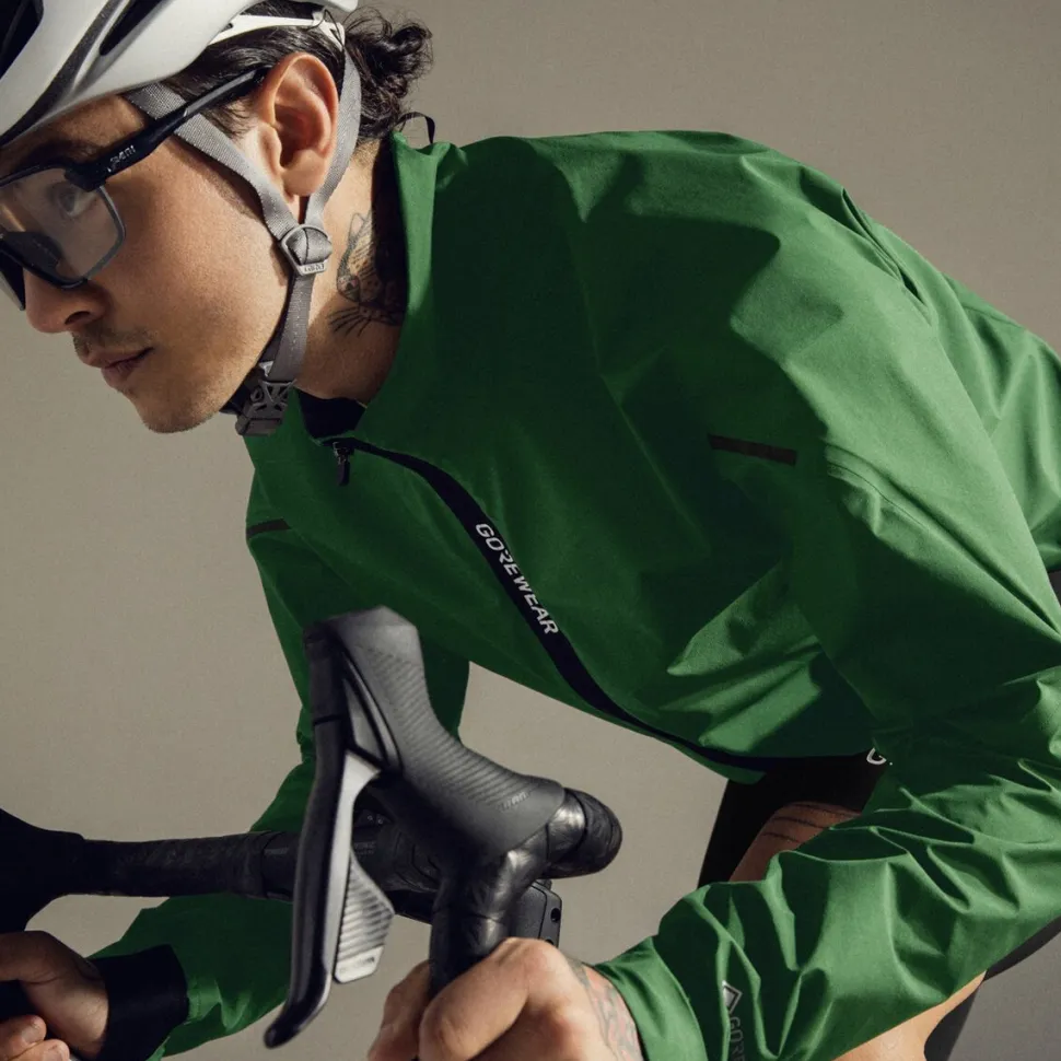 SPINSHIFT GORE-TEX Jacket - Men's
