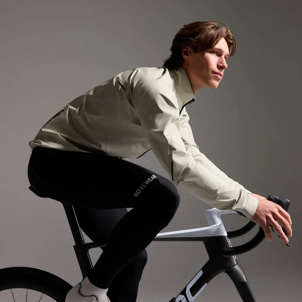 SPINSHIFT GORE-TEX Jacket - Men's