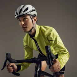 SPINSHIFT GORE-TEX Jacket - Men's